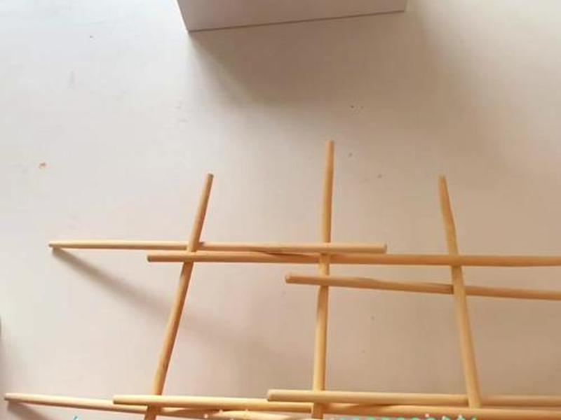 筷子搭建站架视频大全教程(筷子搭建站架视频大全教程下载) 筷子搭建站架视频大全教程(筷子搭建站架视频大全教程下载)