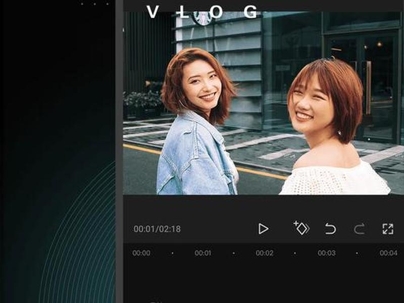 手机版剪映、手机版剪映转场在哪里 手机版剪映、手机版剪映转场在哪里