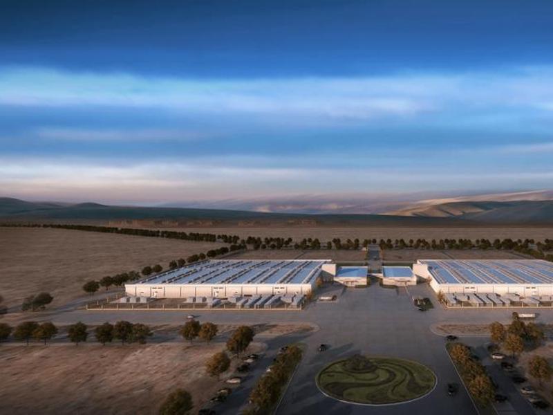 西部建数据中心谁提出,西部云基地数据中心 西部建数据中心谁提出,西部云基地数据中心