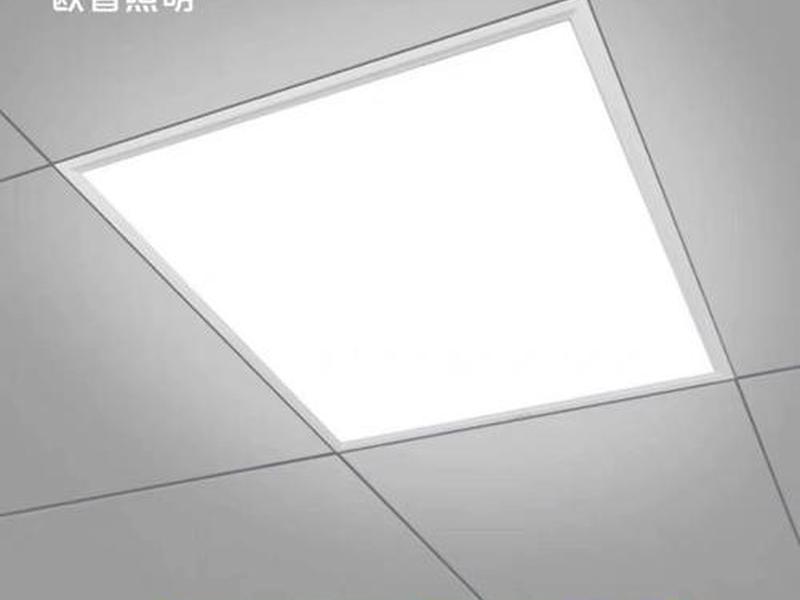 欧普建站教程 欧普网站 欧普建站教程 欧普网站