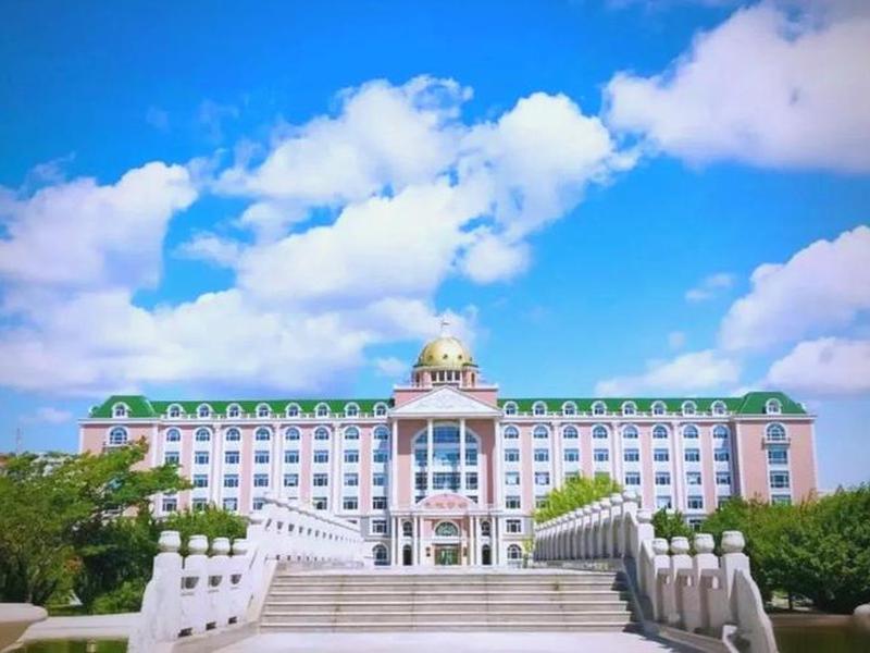 辽宁外贸经济学院官网、辽宁外贸经济学院官网首页 辽宁外贸经济学院官网、辽宁外贸经济学院官网首页