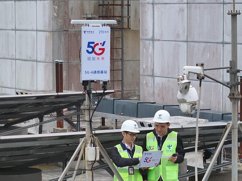 移动基站建立需要多久 - 移动基站建立需要多久完成 移动基站建立需要多久 - 移动基站建立需要多久完成