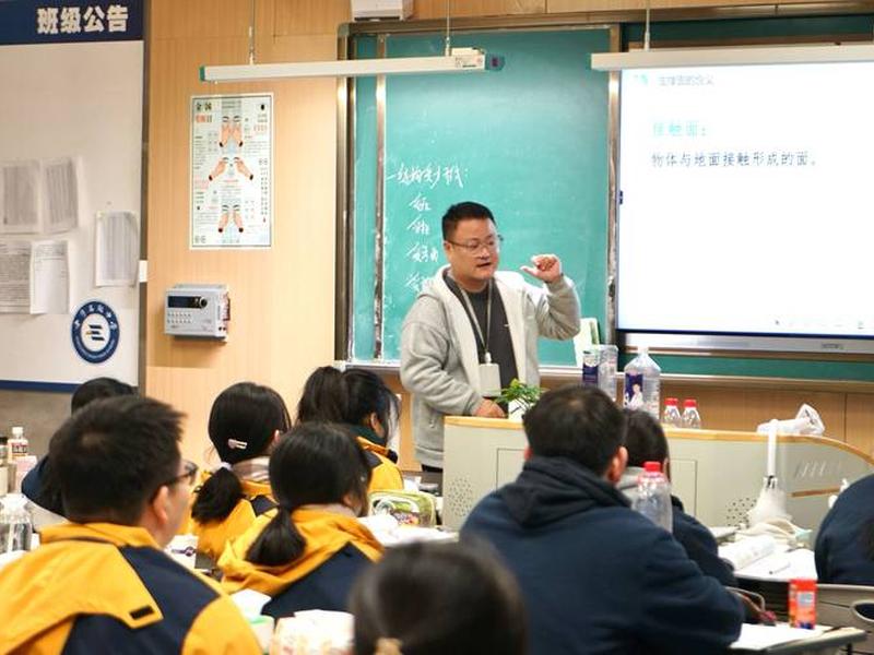 老鹰的安装方法(老鹰的安装方法视频教程) 老鹰的安装方法(老鹰的安装方法视频教程)