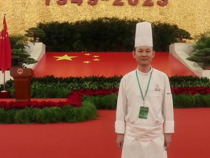 康乐简介，康乐个人资料简介