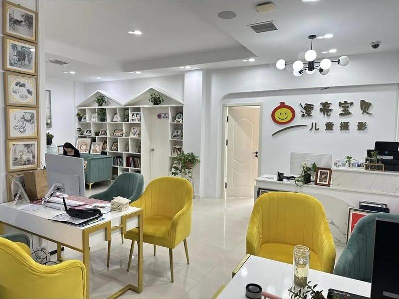摄影工作室怎么开 摄影工作室怎么开店 摄影工作室怎么开 摄影工作室怎么开店