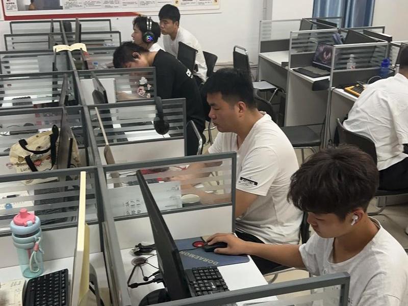 网站开发培训班 网站开发培训班哪家好 网站开发培训班 网站开发培训班哪家好