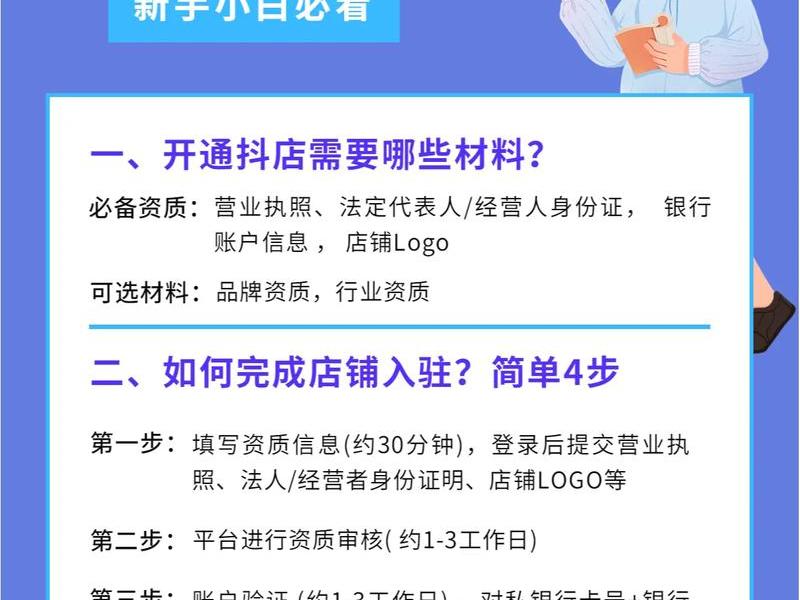 小白怎么开店呢?,小白怎么开店呢视频 小白怎么开店呢?,小白怎么开店呢视频