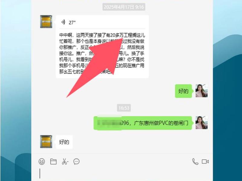 平顶山建站平台哪里好,平顶山网站建设推荐 平顶山建站平台哪里好,平顶山网站建设推荐