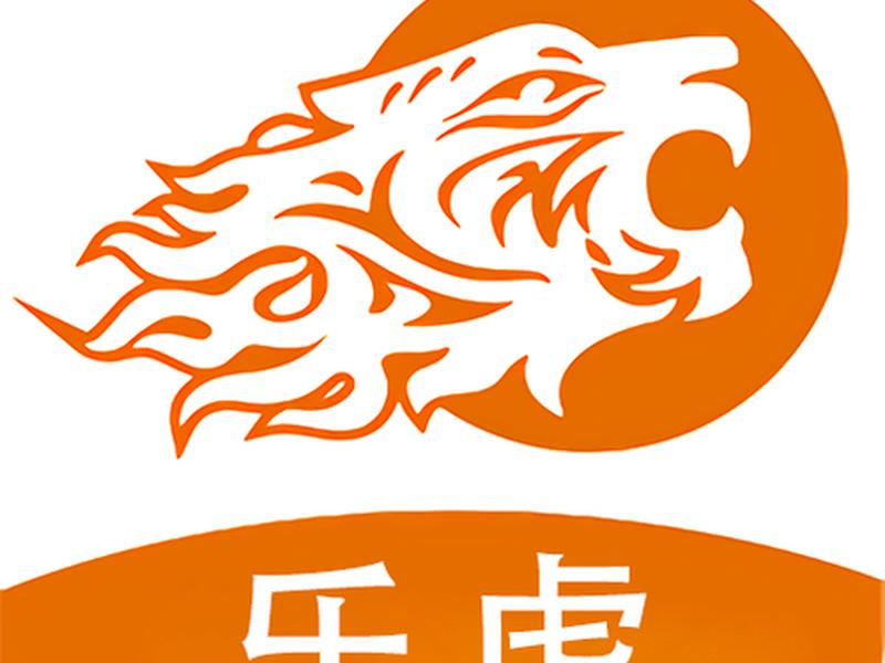 乐虎教育官方网站;乐虎教育官方网站下载 乐虎教育官方网站;乐虎教育官方网站下载
