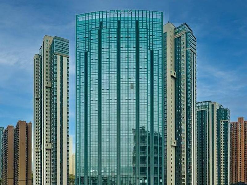 武汉建站公司(武汉建站公司是国企吗) 武汉建站公司(武汉建站公司是国企吗)