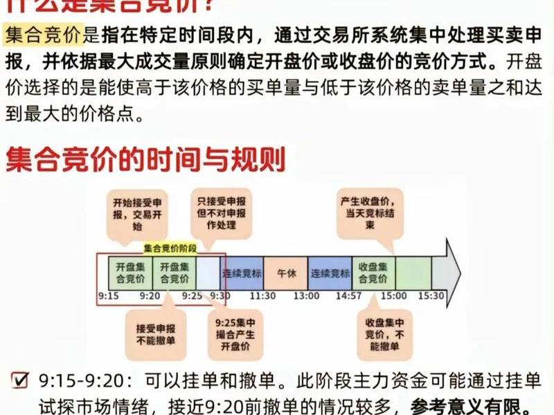 自建站竞价优化教程ppt（竞价网站优化）