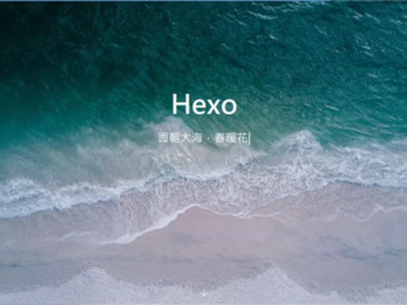 全网最全无脑建站教程在线观看、全网最全无脑建站教程在线观看视频 全网最全无脑建站教程在线观看、全网最全无脑建站教程在线观看视频