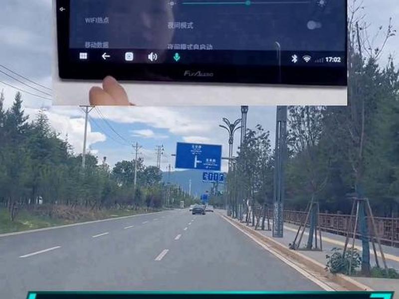网站上下载的vr视频怎么样去使用,网上下载的vr视频怎么看 网站上下载的vr视频怎么样去使用,网上下载的vr视频怎么看