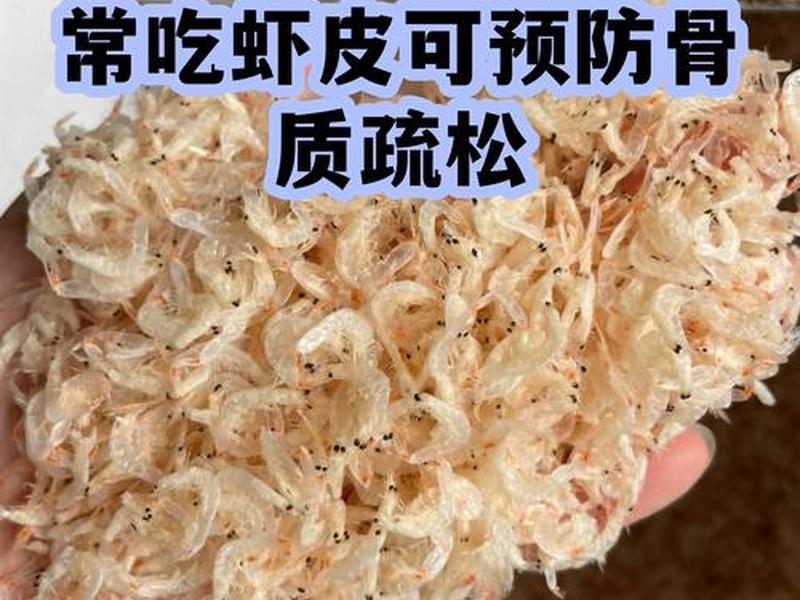 虾皮建站全流程、虾皮是自建站吗 虾皮建站全流程、虾皮是自建站吗