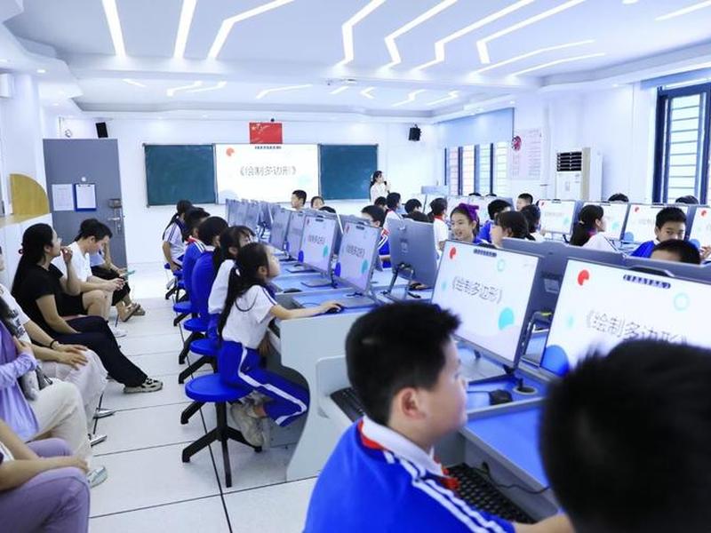 小学信息技术讲课视频,小学信息技术讲课视频大全 小学信息技术讲课视频,小学信息技术讲课视频大全