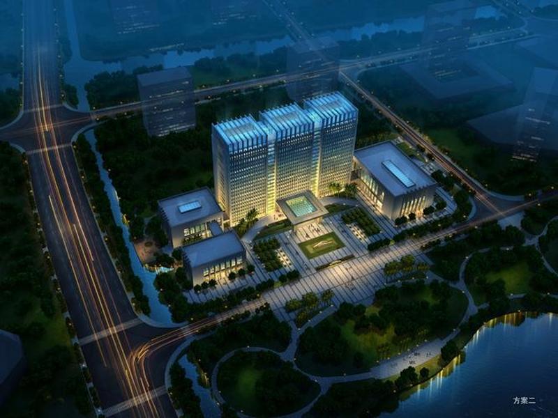 温州建站公司案例,温州建设网站的公司 温州建站公司案例,温州建设网站的公司