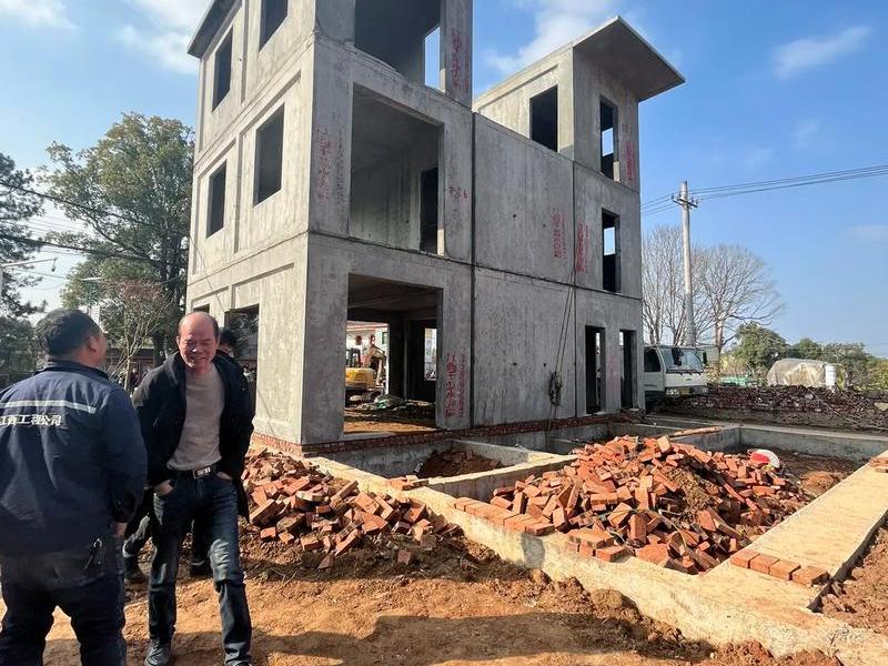 快建房视频大全 - 快建房视频大全下载