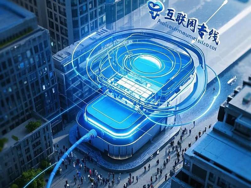 网络推广运营网络技术,网络推广运营网络技术是什么 网络推广运营网络技术,网络推广运营网络技术是什么