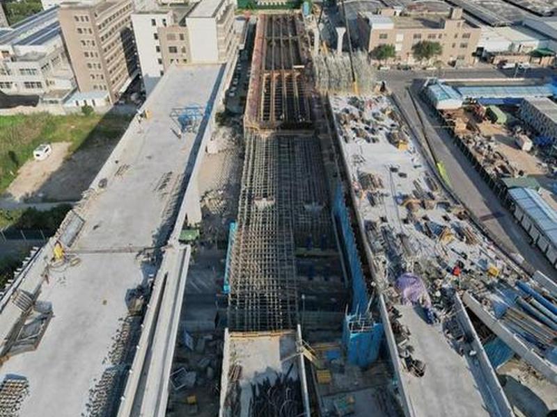 汕头站扩建最新消息 - 汕头站扩建最新消息今天 汕头站扩建最新消息 - 汕头站扩建最新消息今天