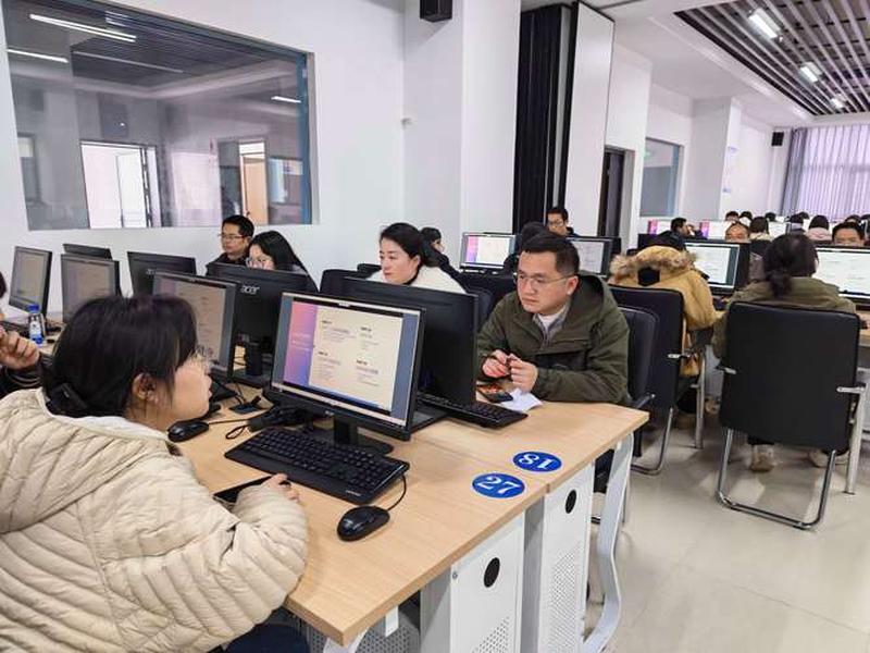 黔东南外贸数字化运营公司(黔东南外贸数字化运营公司有哪些) 黔东南外贸数字化运营公司(黔东南外贸数字化运营公司有哪些)