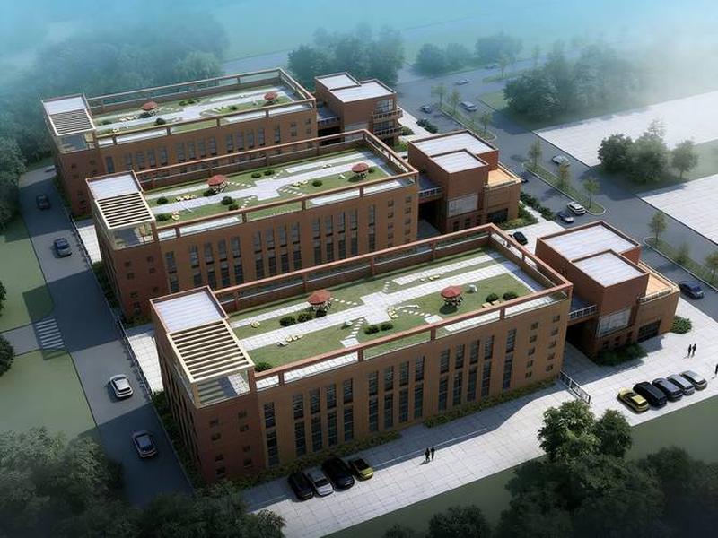 生产型企业建站优化;企业生产现场优化设计 生产型企业建站优化;企业生产现场优化设计
