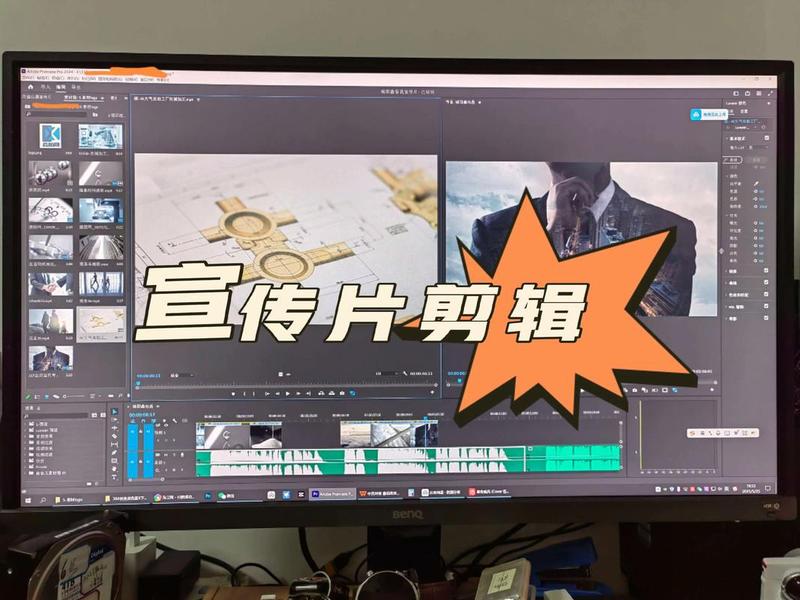 如何做战队宣传视频 如何做战队宣传视频剪辑 如何做战队宣传视频 如何做战队宣传视频剪辑