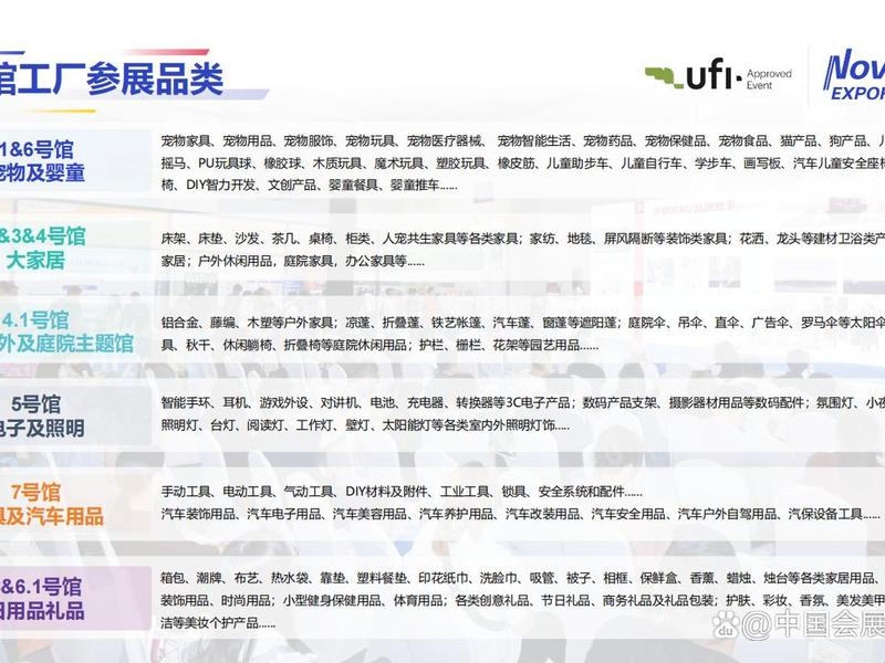 宁波的电商平台 宁波的电商平台有哪些 宁波的电商平台 宁波的电商平台有哪些