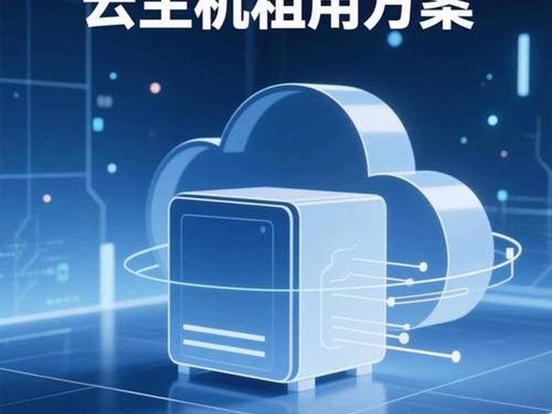 腾讯云服务器安装教程；腾讯云服务器安装教程视频