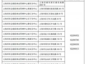 上海静安区外贸网站维护，上海静安区外贸网站维护电话