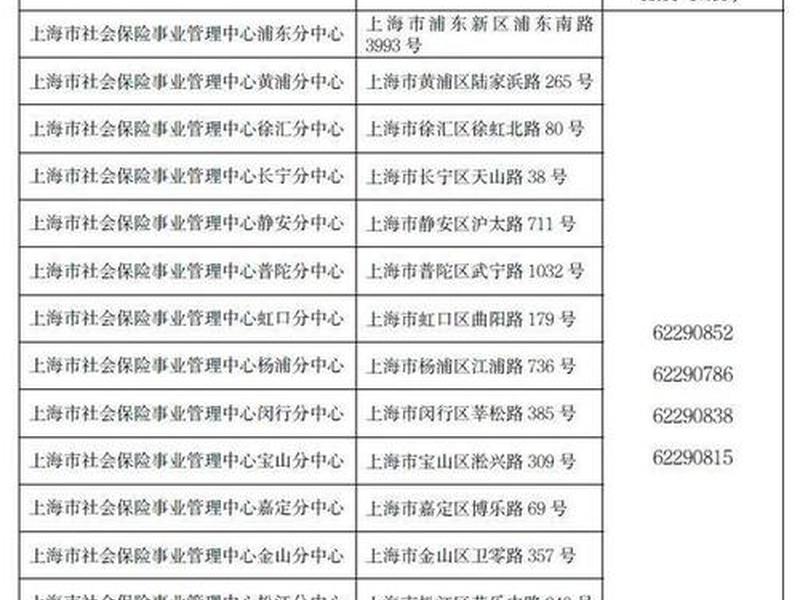 上海静安区外贸网站维护,上海静安区外贸网站维护电话 上海静安区外贸网站维护,上海静安区外贸网站维护电话