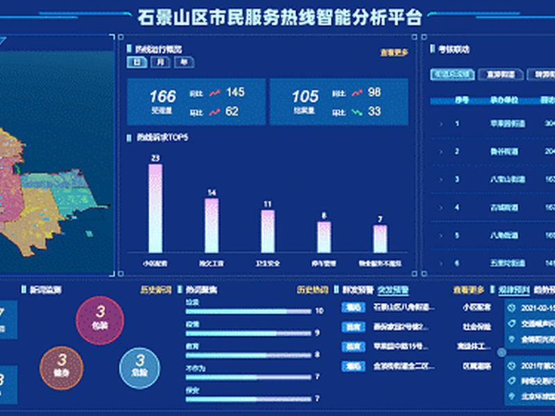 双模建站成本分析 - 双模建站成本分析怎么做 双模建站成本分析 - 双模建站成本分析怎么做
