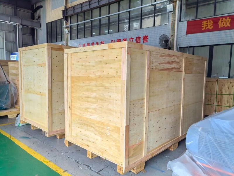 吐鲁番外贸出口木箱制作 吐鲁番外贸出口木箱制作厂家 吐鲁番外贸出口木箱制作 吐鲁番外贸出口木箱制作厂家