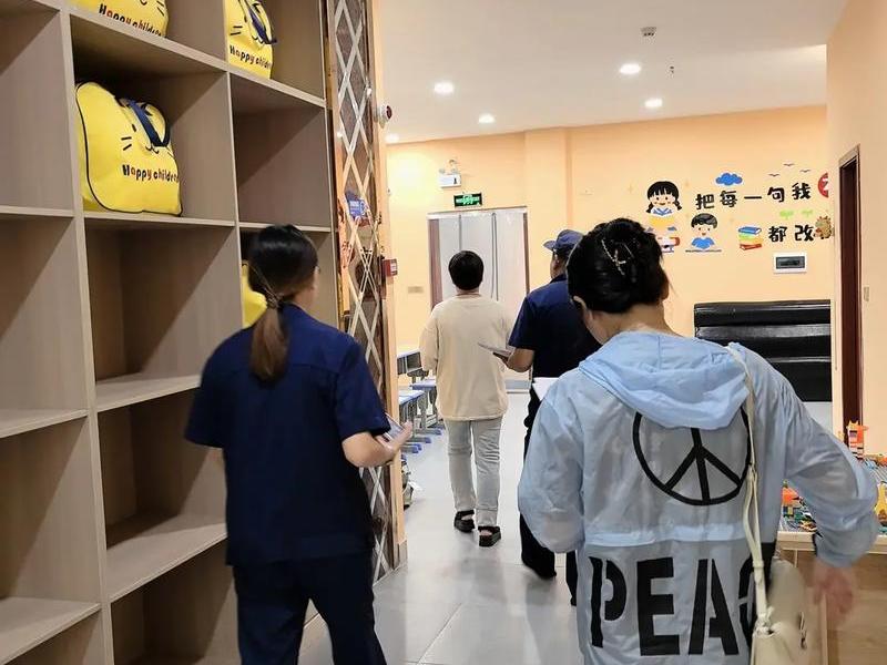 品优托管教学特色 - 品优托管教育怎么样 品优托管教学特色 - 品优托管教育怎么样