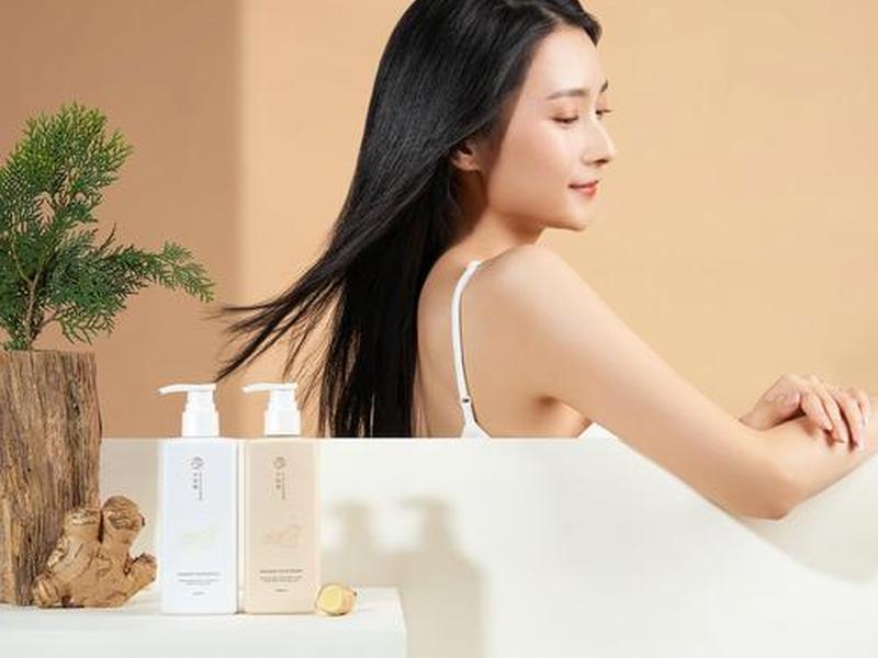 柠檬爱美是什么平台、柠檬爱美是什么平台的产品 柠檬爱美是什么平台、柠檬爱美是什么平台的产品
