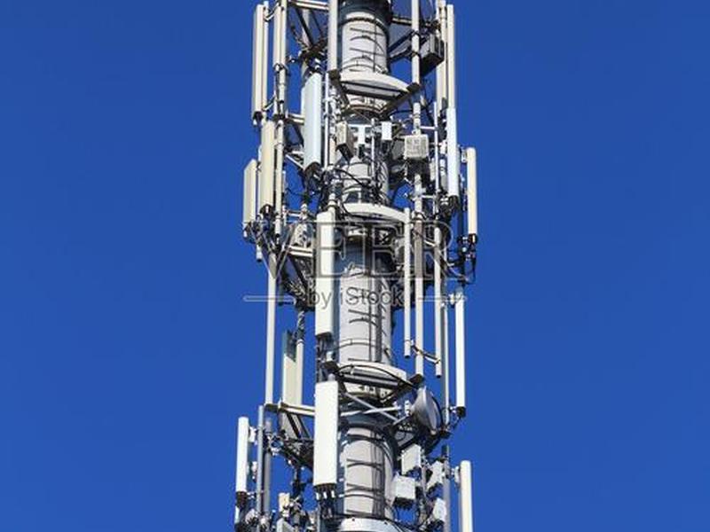 移动基站建站的要求,移动基站建站的要求和标准 移动基站建站的要求,移动基站建站的要求和标准