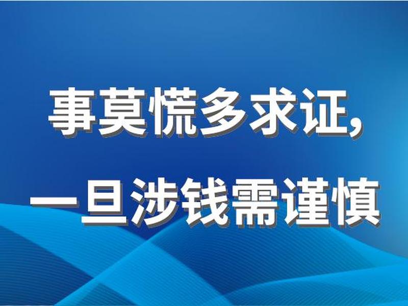 盘古建站系统;盘古网站建设 盘古建站系统;盘古网站建设