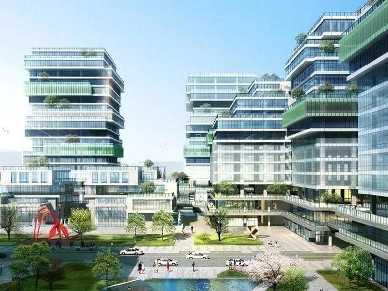 深圳市帝云科技有限公司，深圳市帝云科技有限公司怎么样
