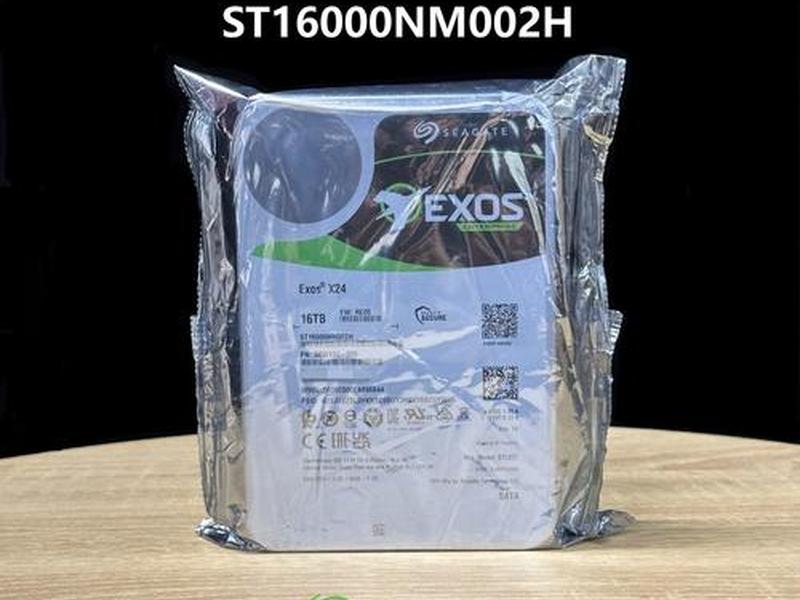 天翼云对象存储产品的功能 天翼云对象存储o os产品适用的应用场景包括哪些 天翼云对象存储产品的功能 天翼云对象存储o os产品适用的应用场景包括哪些