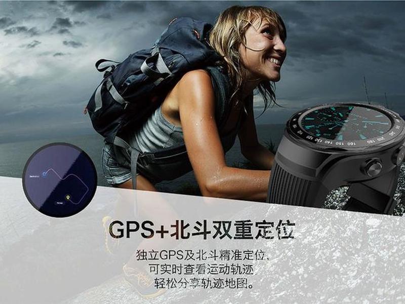 南方gps建站和操作步骤演示(南方gps建站步骤视频) 南方gps建站和操作步骤演示(南方gps建站步骤视频)
