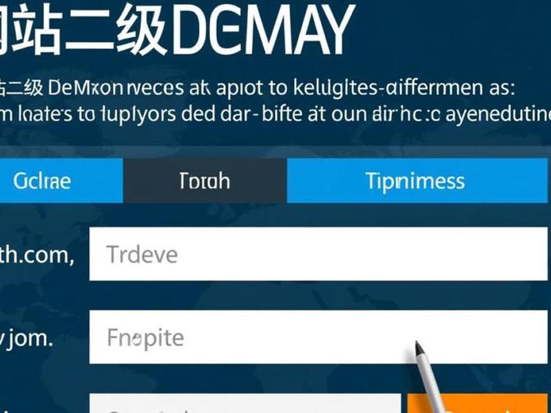 域名如何创建、域名如何创建网站 域名如何创建、域名如何创建网站