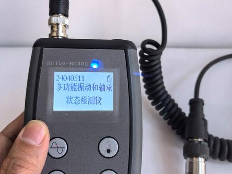 瑞德gps视频、瑞德gps视频教程 瑞德gps视频、瑞德gps视频教程