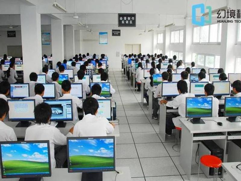虚拟仿真实训心得体会,虚拟仿真实训心得体会总结 虚拟仿真实训心得体会,虚拟仿真实训心得体会总结