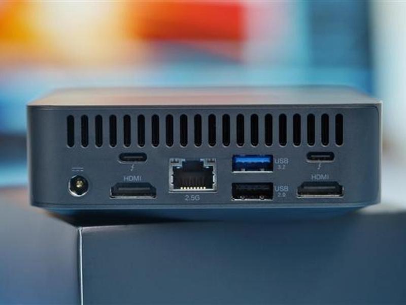 小米迷你主机官网,小米 迷你主机 小米迷你主机官网,小米 迷你主机