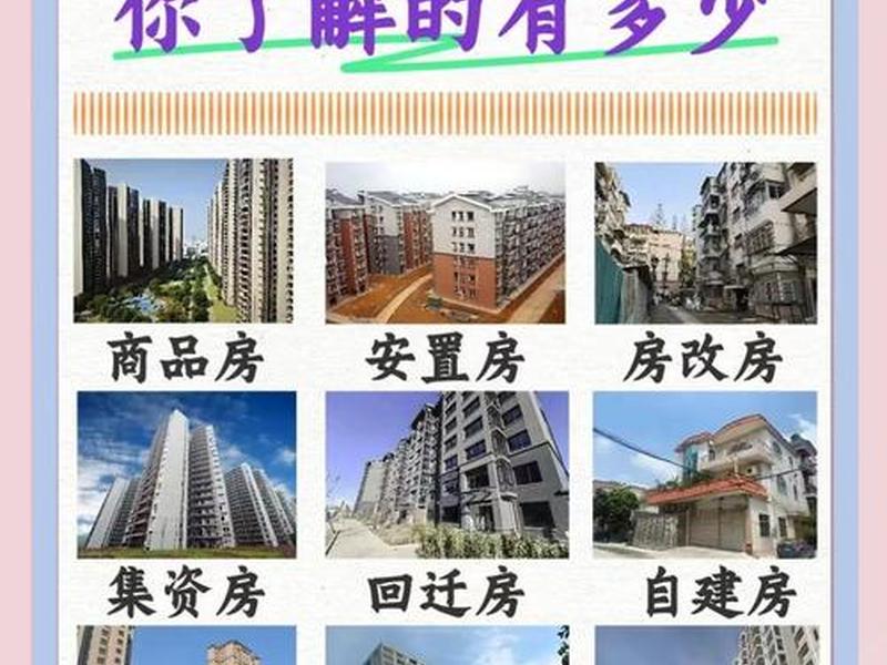 天然气建筑区划红线内产权属于用户的资产包括哪些材料类型,建筑区划红线内产权属于用户的资产是什么意思 天然气建筑区划红线内产权属于用户的资产包括哪些材料类型,建筑区划红线内产权属于用户的资产是什么意思