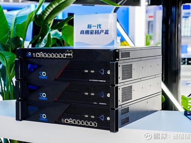 西部数码chia;西部数码成都数据中心测试ip地址是多少啊 西部数码chia;西部数码成都数据中心测试ip地址是多少啊