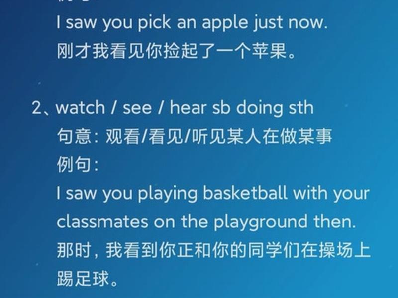 苹果cms详细教程(苹果cms详细教程怎么用) 苹果cms详细教程(苹果cms详细教程怎么用)