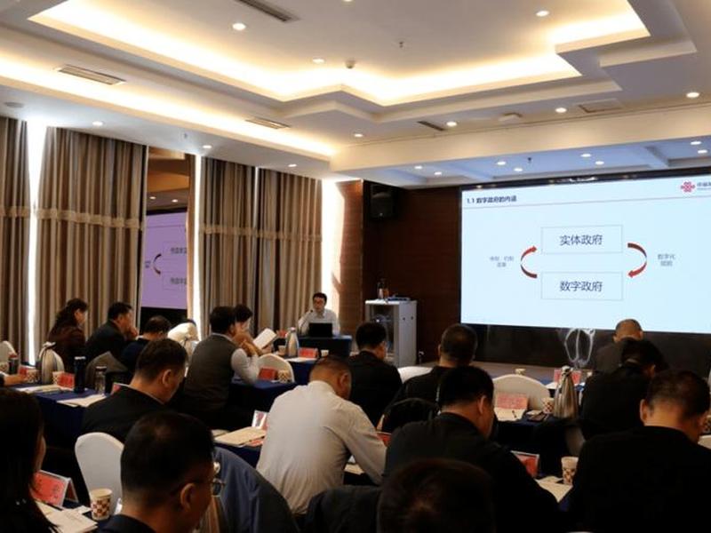 如何搭建网站视频教程 - 网站搭建免费视频教程 如何搭建网站视频教程 - 网站搭建免费视频教程
