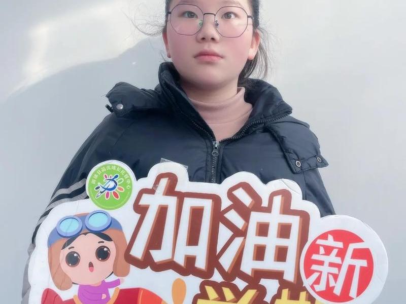 品优托管教学模式 - 品优托管教学模式是什么 品优托管教学模式 - 品优托管教学模式是什么