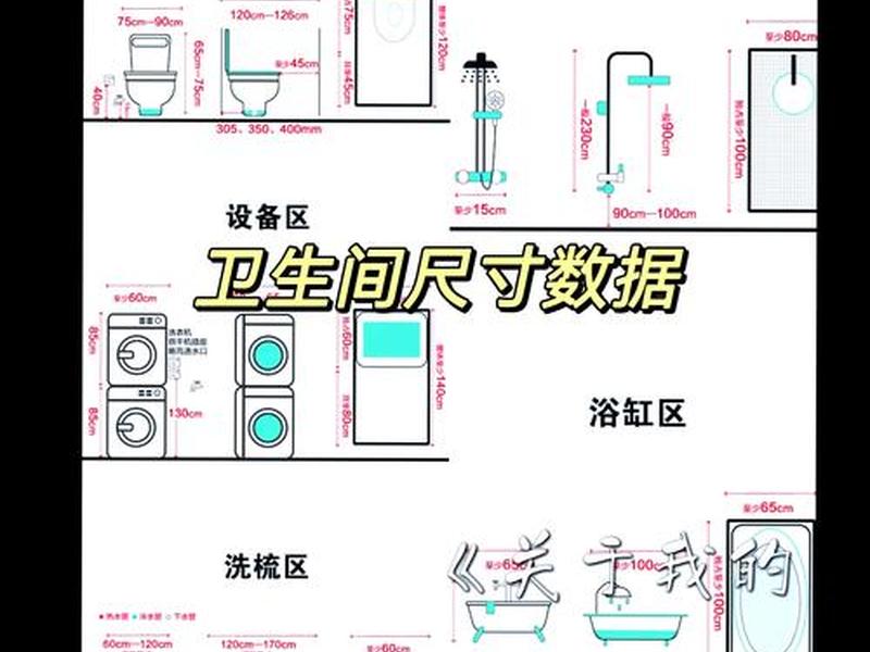 卫生设施示意图及说明,卫生设施示意图及说明怎么写 卫生设施示意图及说明,卫生设施示意图及说明怎么写