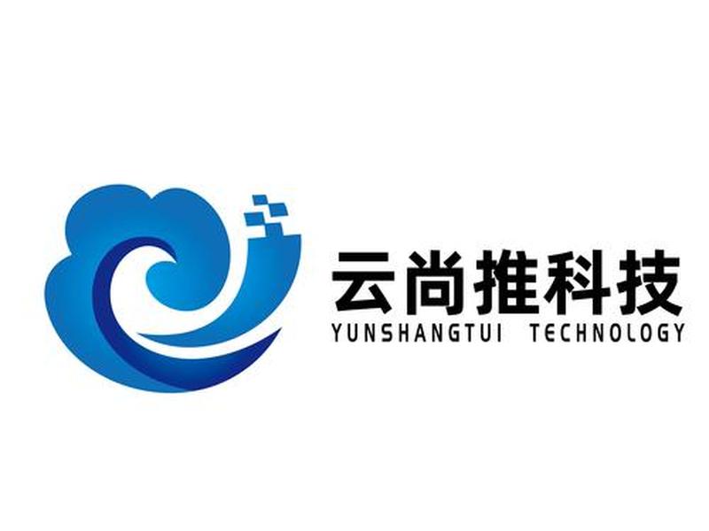 顺推网络科技,西安顺推网络科技 顺推网络科技,西安顺推网络科技
